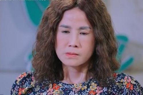 Chúng ta phải hạnh phúc tập 8: Mẹ vợ Hòa định về quê để 'phá' ông thông gia