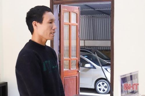 'Nói chuyện' bằng nắm đấm, lĩnh 24 tháng tù giam
