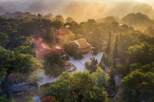 Những gợi ý thú vị cho kỳ nghỉ cuối năm trở nên đáng nhớ