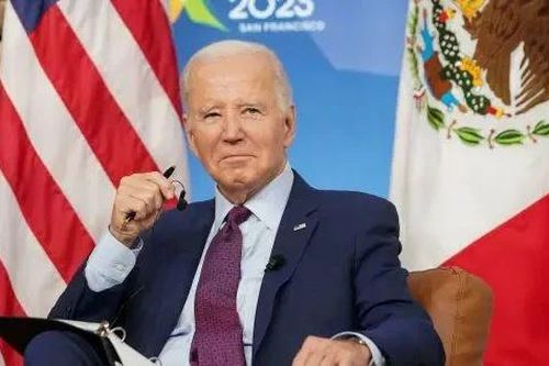 Nhà Trắng, Tổng thống Biden, Phó Tổng thống Harris gia nhập mạng xã hội Threads