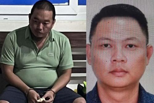 Bắt kẻ dùng giấy xác nhận số dư tài khoản giả lừa đảo hơn 20 tỷ đồng