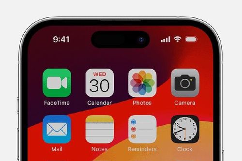 Đừng phớt lờ cảnh báo này, iPhone của bạn có thể bị hỏng vĩnh viễn