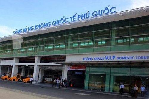 Bamboo Airways tạm dừng khai thác đường bay Cần Thơ – Phú Quốc