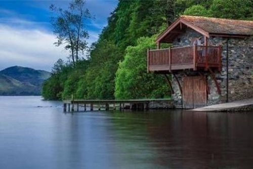 Những điểm cần tránh khi bố trí phong thủy ban công nhà ở