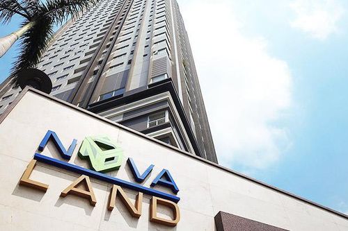 Novaland muốn đổi kế hoạch chào bán 2,9 tỉ cổ phiếu