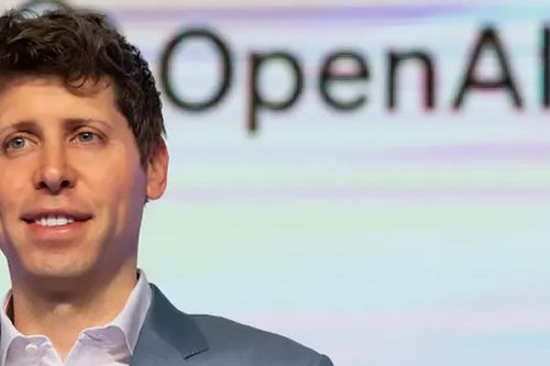 Đa số nhân viên OpenAI đòi phục chức cho Sam Altman