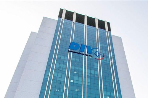 Bảo hiểm tiền gửi Việt Nam (DIV) được tăng vốn điều lệ