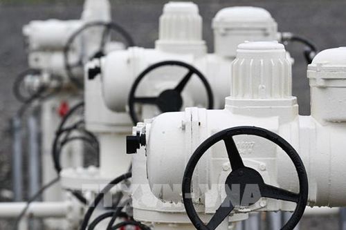EU cho phép các nước thành viên hỗ trợ giá năng lượng thêm 6 tháng