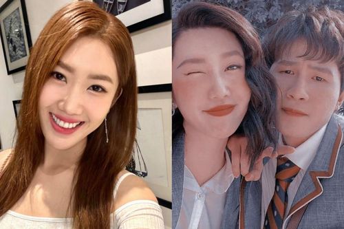 Hậu vướng nghi vấn hẹn hò với Jack, Thúy Ngân có dòng trạng thái gây lo lắng