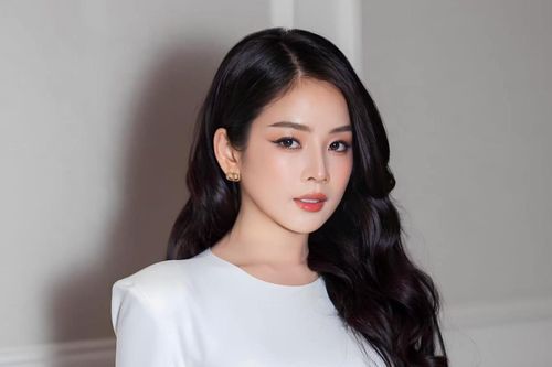 DJ Mie xác nhận nên duyên màn ảnh với một sao nam đình đám, đàng trai đẹp như sao Hàn Quốc