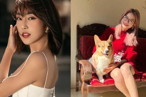 Hội những cô gái 'mạnh tay' thuê nhà rộng để sống một mình cùng thú cưng