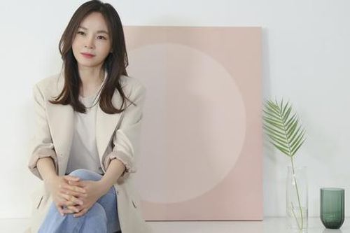 'Giọng ca huyền thoại' xứ Kim chi hát trong Con đường Văn hóa Hữu nghị Việt - Hàn 2023