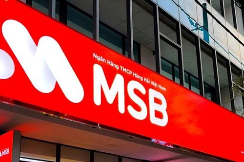 Bị tố vi phạm nghĩa vụ bảo lãnh thanh toán, ngân hàng MSB nói gì?