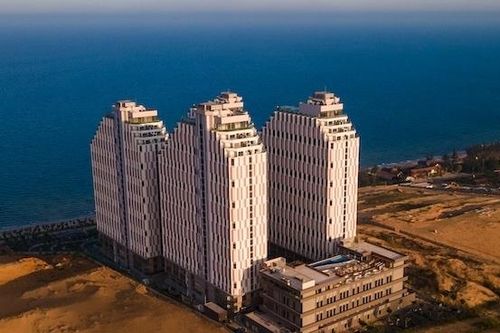 Quản lý khách sạn: Tự làm hay nhượng quyền cho Tây