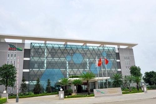 Chuyển quyền đại diện chủ sở hữu vốn nhà nước tại Công ty phát triển Khu công nghệ cao Hòa Lạc về Hà Nội