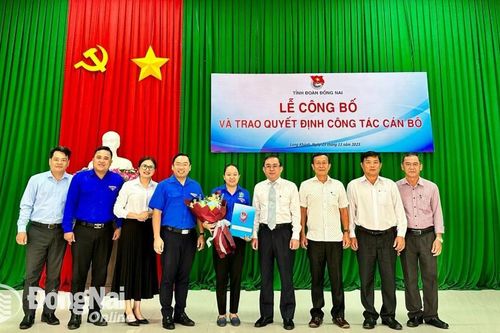 Khắp nơi trong tỉnh chiều 21-11-2023