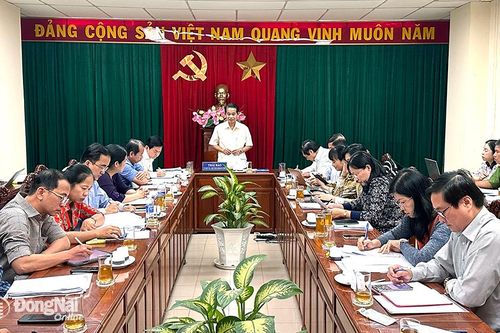 Làm rõ trách nhiệm cấp giấy chứng nhận quyền sử dụng đất không đúng quy định