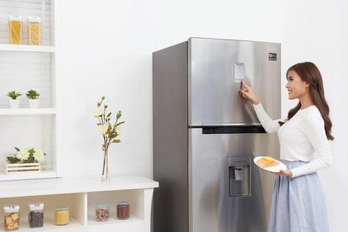 Trung tâm bảo hành Hitachi - Địa chỉ bảo hành tủ lạnh Hitachi uy tín, tin cậy