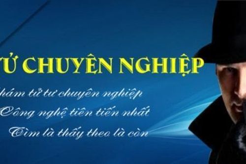 Uy tín, bảo mật, an toàn làm nên thương hiệu thám tử Liên Việt