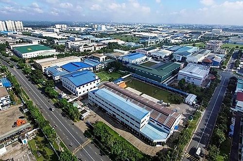 Đầu tư vào đâu khi lãi suất giảm