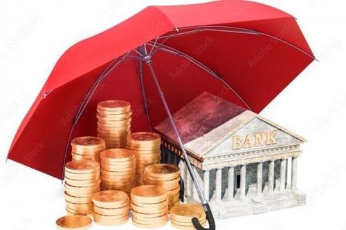 Ban hành quy định mới về hoạt động của Bảo hiểm tiền gửi