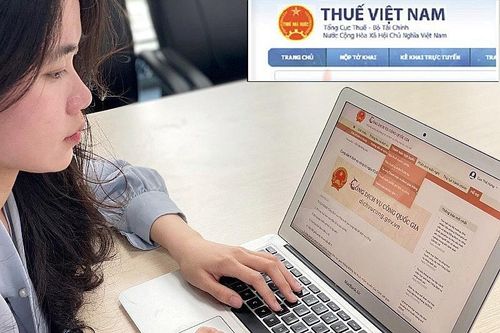 Bộ Tài chính đề nghị rà soát phí, lệ phí thực hiện dịch vụ công trực tuyến
