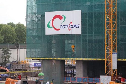 Động lực nào giúp CTD đi ngược thị trường, về 'đỉnh' 18 tháng