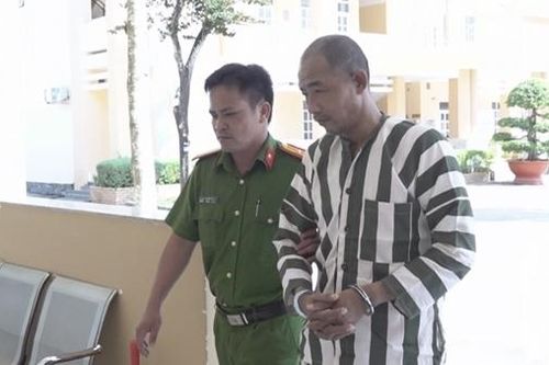 Khởi tố đối tượng dùng thuốc ngủ để cướp tài sản