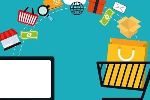 57 triệu người Việt Nam mua sắm online, có 43% người mua thuộc thế hệ 'gen Z'