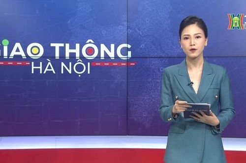 Xe máy lao xuống bờ kè hai người chết, một bị thương