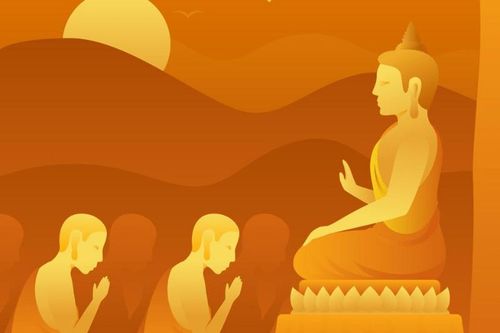 Pháp vẫn còn đó