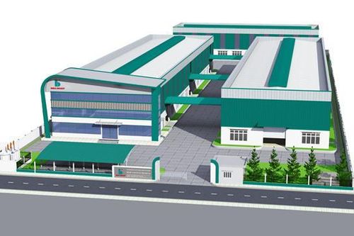 Chuẩn bị niêm yết sàn HOSE với mã SBG, Siba Group - 'người cùng nhà' với Nông nghiệp BAF có bức tranh tài chính ra sao?