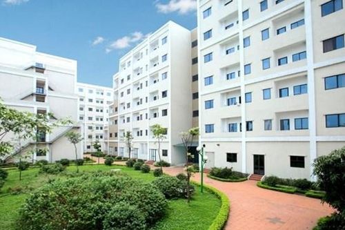 Hậu Giang: Đến năm 2030 phấn đấu hoàn thành 1.572 căn nhà ở xã hội