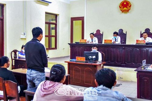 Văn hóa ứng xử trong giới trẻ