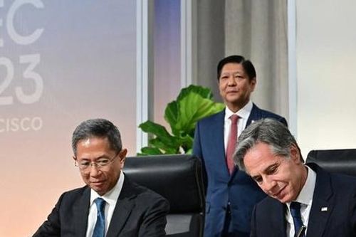 Hiệu ứng gần, tác động xa
