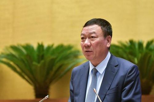 Phòng, chống tham nhũng năm 2023: Cả nước có 23 trường hợp nộp lại quà tặng