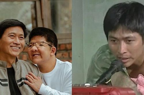 Quốc Tuấn - Anh trưởng thôn 'Người thổi tù và hàng tổng' giờ ở đâu, cuộc sống chuyển biến như thế nào?