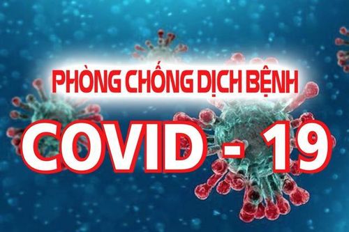 COVID-19 thành bệnh nhóm B, công tác chỉ đạo, điều hành phòng chống dịch có gì khác biệt?