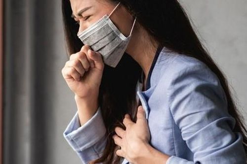 Người mắc COVID-19 không triệu chứng có thể điều trị tại nhà