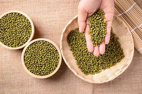 Những thực phẩm chứa chất dinh dưỡng đặc biệt giúp ngăn ngừa loãng xương