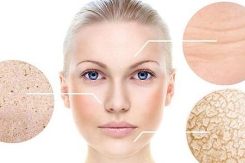 Cách lựa chọn kem dưỡng ẩm phù hợp
