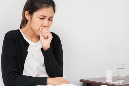 Viêm họng, đau họng xử trí thế nào?