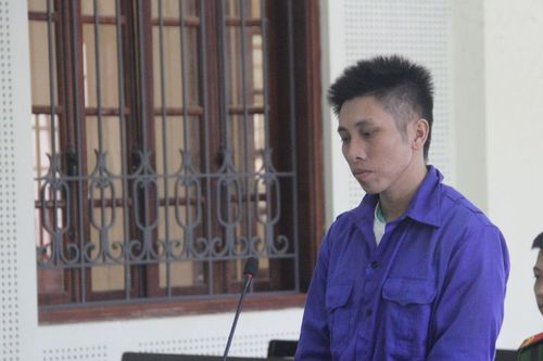 Hám lợi 3 triệu đồng, người đàn ông trả giá đắt