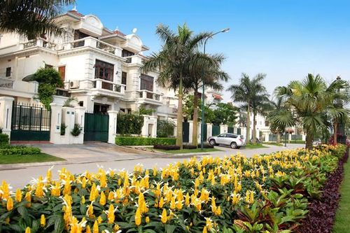 'Siêu trộm' chuyên đột nhập biệt thự sang trọng 'khoắng' những tài sản đắt giá