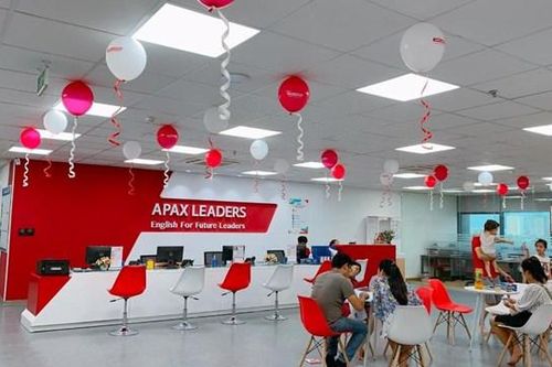 Cổ phiếu Apax Holdings của shark Thủy bị hủy niêm yết bắt buộc