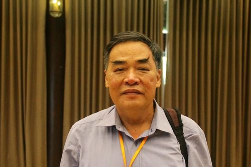Di sản góp phần thúc đẩy du lịch