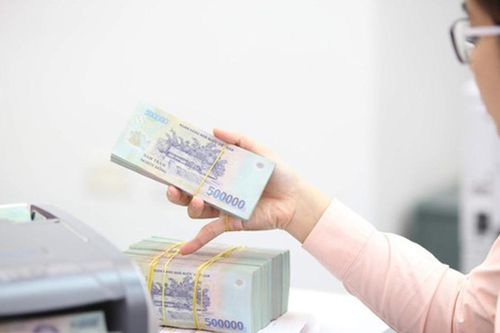 Hiệp hội Bất động sản TP HCM đề nghị sửa đổi, bãi bỏ một số quy định trong Thông tư 06