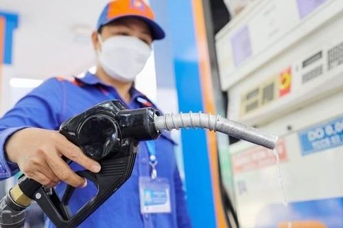 Kỳ vọng thực thi Nghị định 80/2023/NĐ-CP minh bạch hóa thị trường xăng dầu