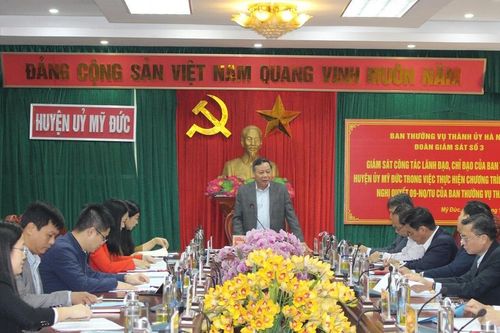 Phát huy giá trị di sản, phải kể cho du khách câu chuyện về Hương Sơn