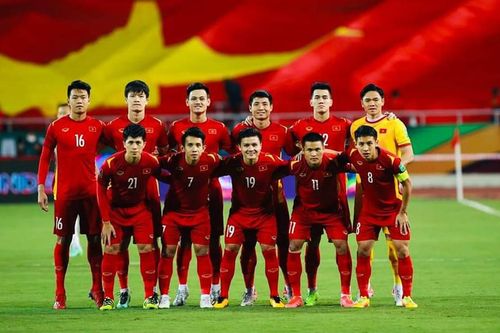 Kết quả bóng đá vòng loại World Cup 2026 khu vực châu Á: Việt Nam thua Iraq, Thái Lan đã thắng